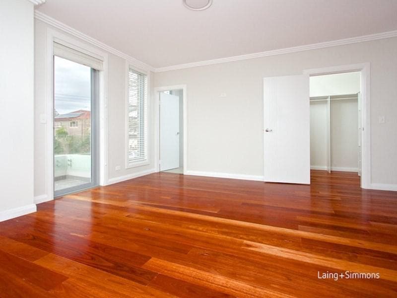 26a Ballandella Road, Toongabbie, Toongabbie - Thumbnail 4