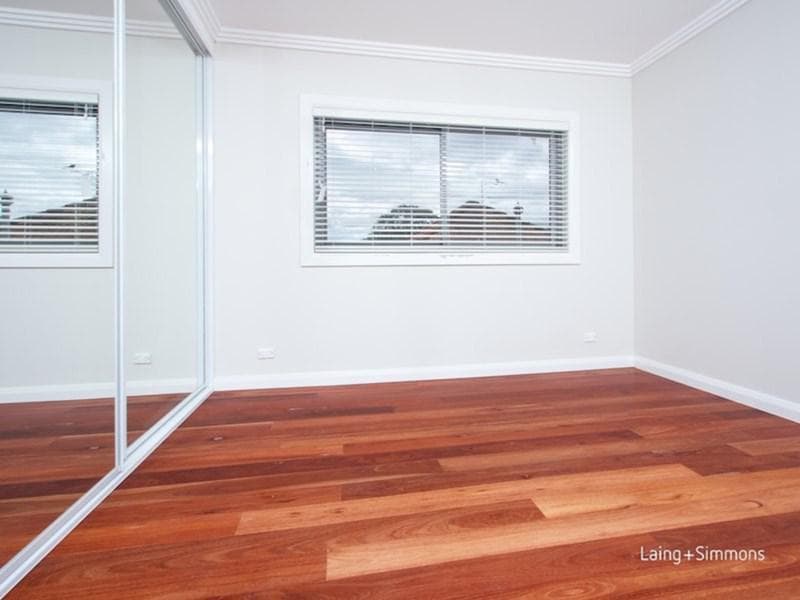 26a Ballandella Road, Toongabbie, Toongabbie - Thumbnail 5