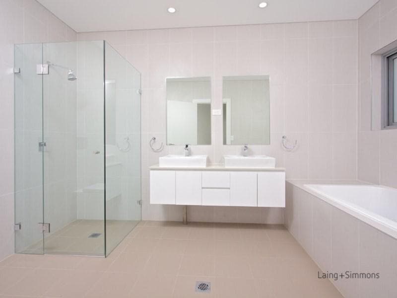 26a Ballandella Road, Toongabbie, Toongabbie - Thumbnail 6