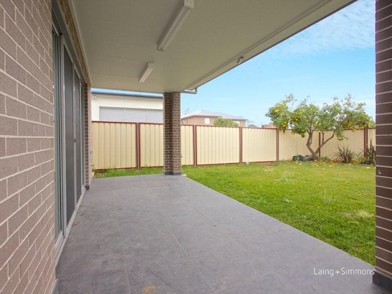 26a Ballandella Road, Toongabbie, Toongabbie - Thumbnail 7