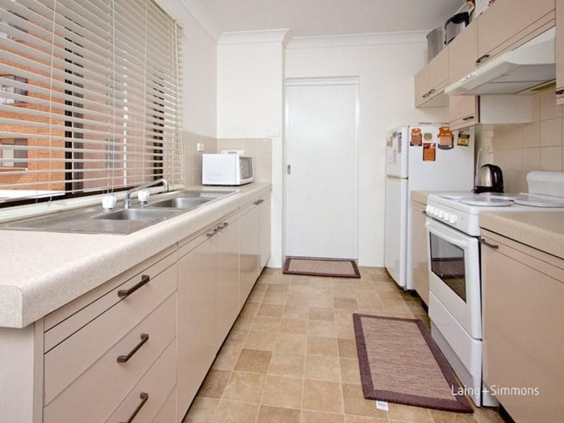 2/28-30 Lane Street, Wentworthville, Wentworthville - Thumbnail 3
