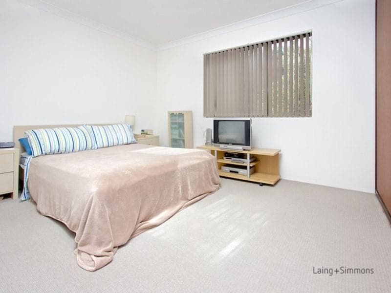 2/28-30 Lane Street, Wentworthville, Wentworthville - Thumbnail 4