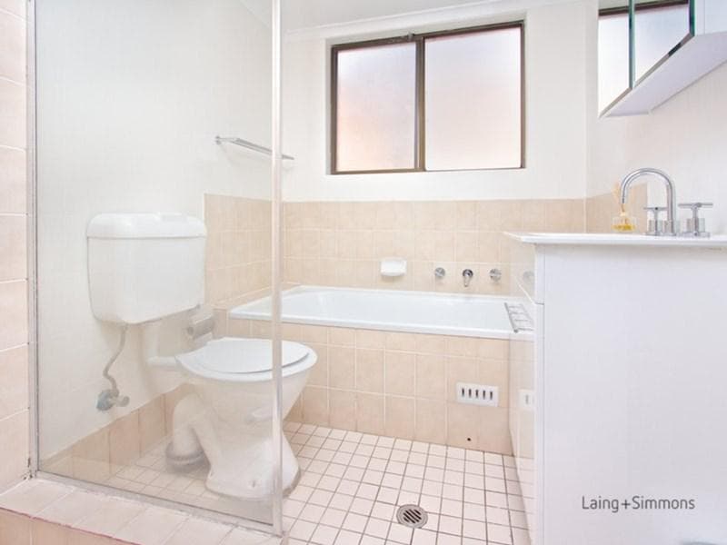 2/28-30 Lane Street, Wentworthville, Wentworthville - Thumbnail 5