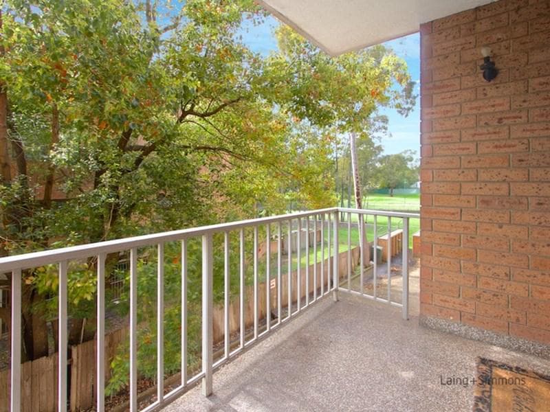 2/28-30 Lane Street, Wentworthville, Wentworthville - Thumbnail 6