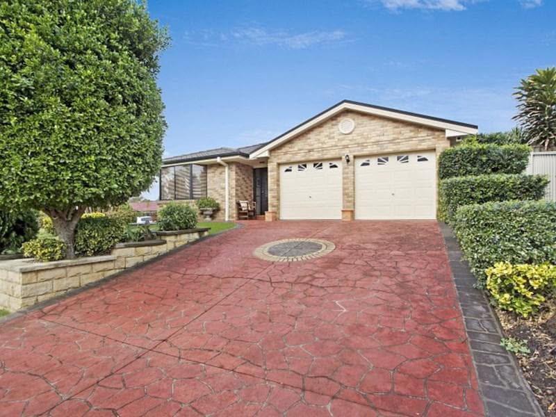 11/1161-1171																										Pittwater Road
														
								Collaroy, NSW 2097, Parklea - Image 1