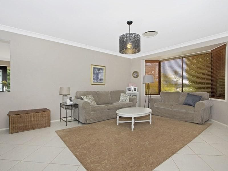 11/1161-1171																										Pittwater Road
														
								Collaroy, NSW 2097, Parklea - Thumbnail 2