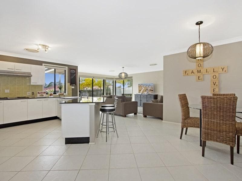 11/1161-1171																										Pittwater Road
														
								Collaroy, NSW 2097, Parklea - Thumbnail 3