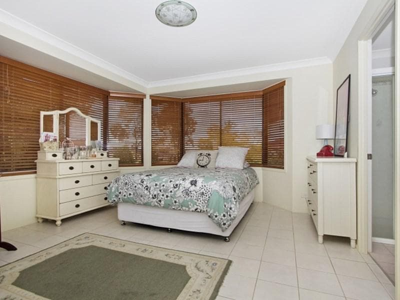 11/1161-1171																										Pittwater Road
														
								Collaroy, NSW 2097, Parklea - Thumbnail 4