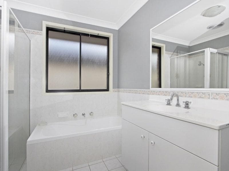 11/1161-1171																										Pittwater Road
														
								Collaroy, NSW 2097, Parklea - Thumbnail 5
