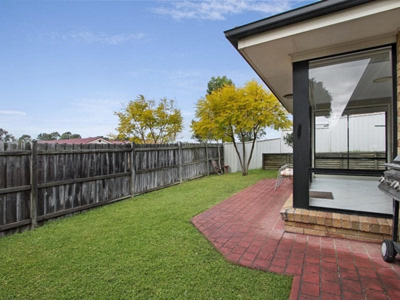 11/1161-1171																										Pittwater Road
														
								Collaroy, NSW 2097, Parklea - Thumbnail 6