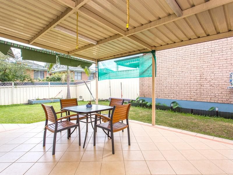 11/58-60 Meacher Street, Mount Druitt, Mount Druitt - Thumbnail 2