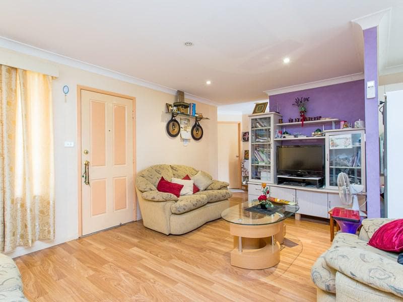 11/58-60 Meacher Street, Mount Druitt, Mount Druitt - Thumbnail 3