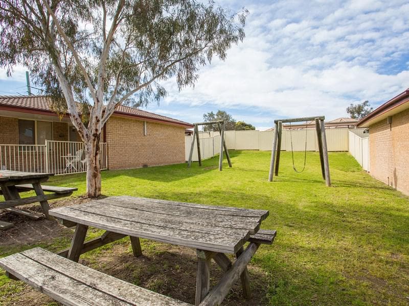 11/58-60 Meacher Street, Mount Druitt, Mount Druitt - Thumbnail 6