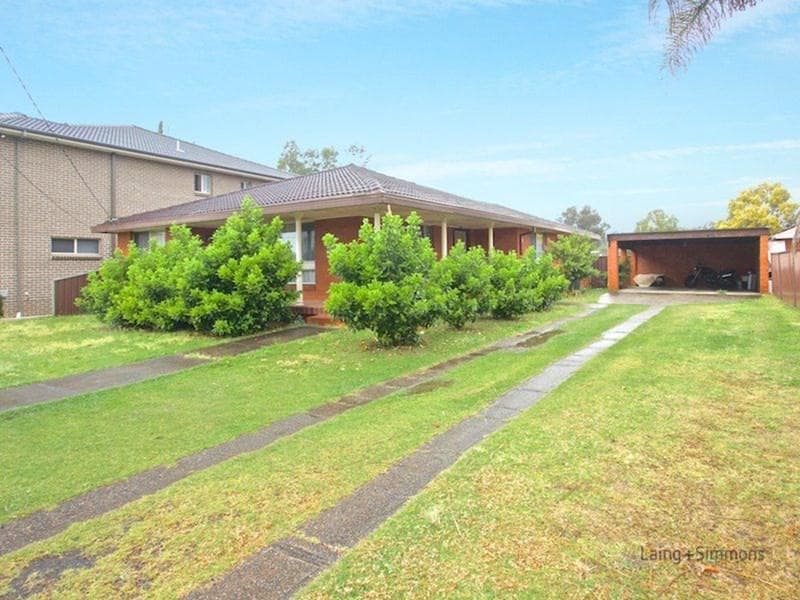 4/28-30																										O'Brien St
														
								Mount Druitt, NSW 2770, Blacktown - Image 1