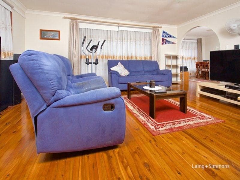 4/28-30																										O'Brien St
														
								Mount Druitt, NSW 2770, Blacktown - Thumbnail 2