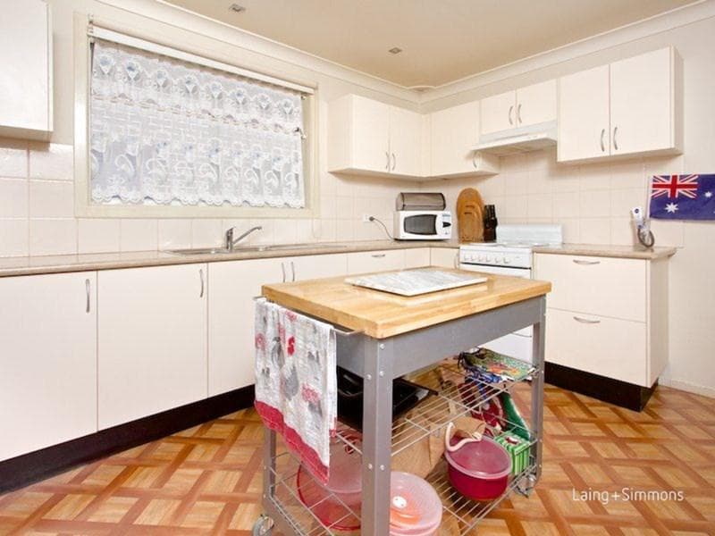 4/28-30																										O'Brien St
														
								Mount Druitt, NSW 2770, Blacktown - Thumbnail 3