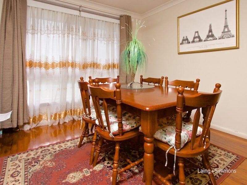 4/28-30																										O'Brien St
														
								Mount Druitt, NSW 2770, Blacktown - Thumbnail 4