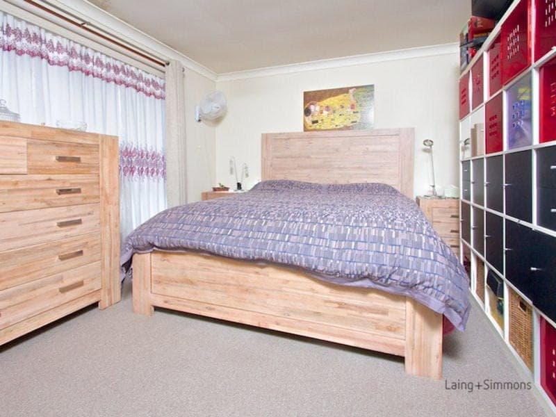 4/28-30																										O'Brien St
														
								Mount Druitt, NSW 2770, Blacktown - Thumbnail 5