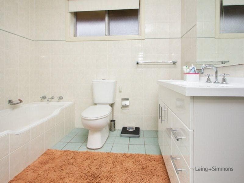 4/28-30																										O'Brien St
														
								Mount Druitt, NSW 2770, Blacktown - Thumbnail 6