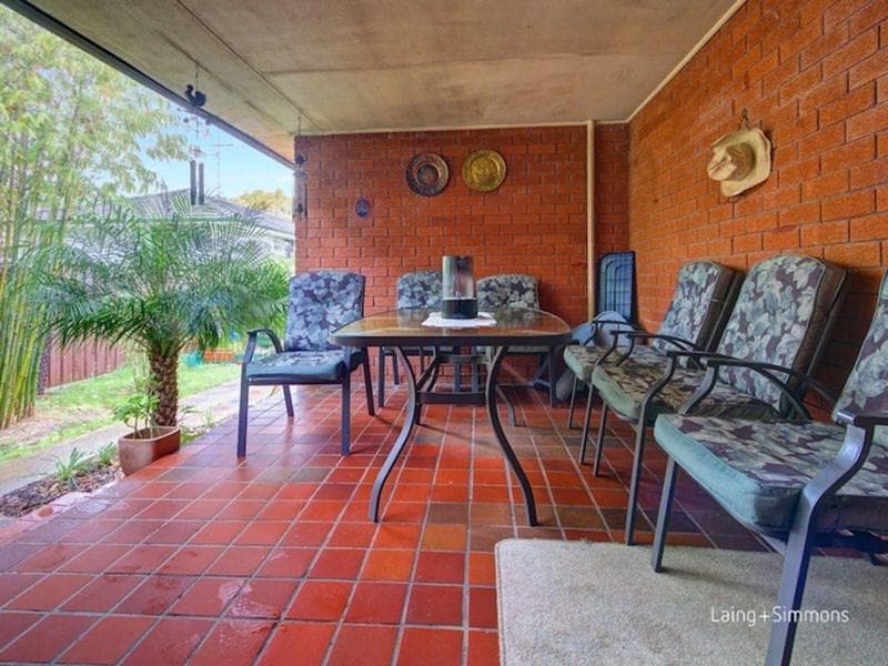 4/28-30																										O'Brien St
														
								Mount Druitt, NSW 2770, Blacktown - Thumbnail 7