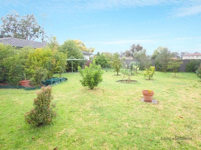 4/28-30																										O'Brien St
														
								Mount Druitt, NSW 2770, Blacktown - Thumbnail 8