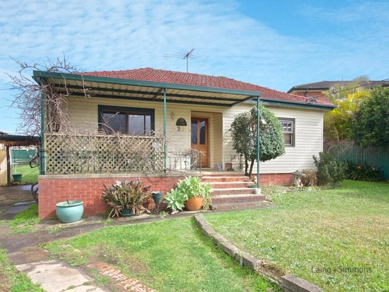 11/1161-1171																										Pittwater Road
														
								Collaroy, NSW 2097, Merrylands - Image 1