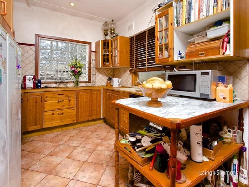 11/1161-1171																										Pittwater Road
														
								Collaroy, NSW 2097, Merrylands - Thumbnail 3