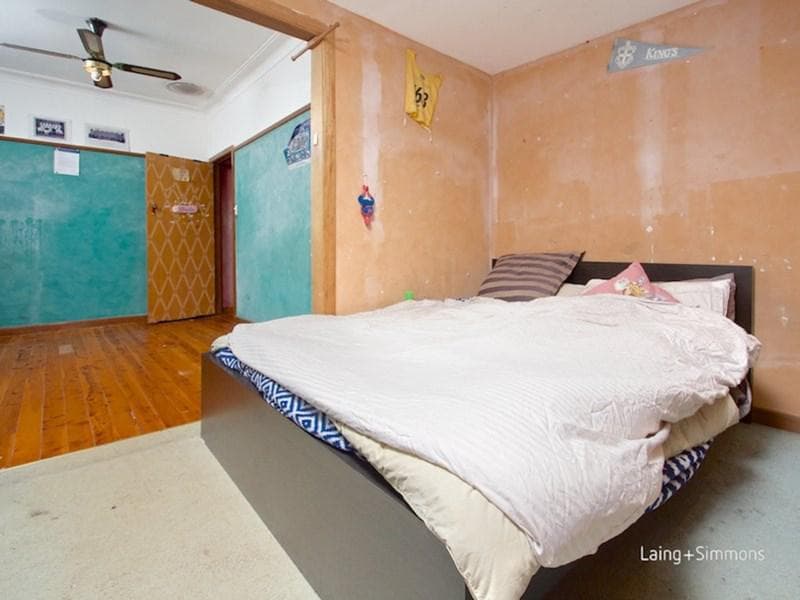 11/1161-1171																										Pittwater Road
														
								Collaroy, NSW 2097, Merrylands - Thumbnail 4