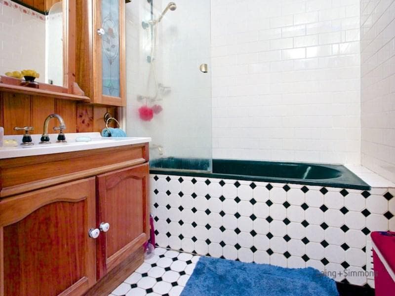 11/1161-1171																										Pittwater Road
														
								Collaroy, NSW 2097, Merrylands - Thumbnail 5