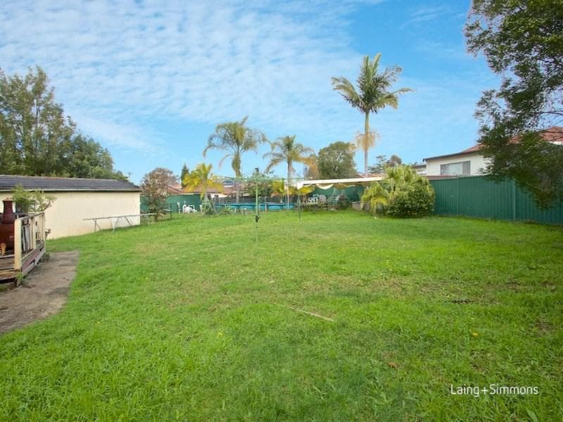 11/1161-1171																										Pittwater Road
														
								Collaroy, NSW 2097, Merrylands - Thumbnail 6