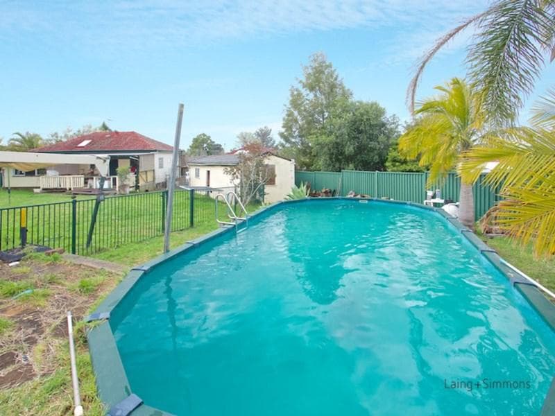11/1161-1171																										Pittwater Road
														
								Collaroy, NSW 2097, Merrylands - Thumbnail 7