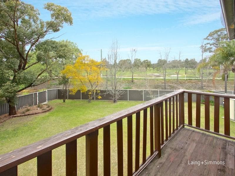 10 Buffalo Place, Toongabbie, Toongabbie - Image 1
