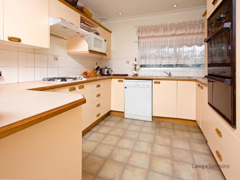 10 Buffalo Place, Toongabbie, Toongabbie - Thumbnail 4
