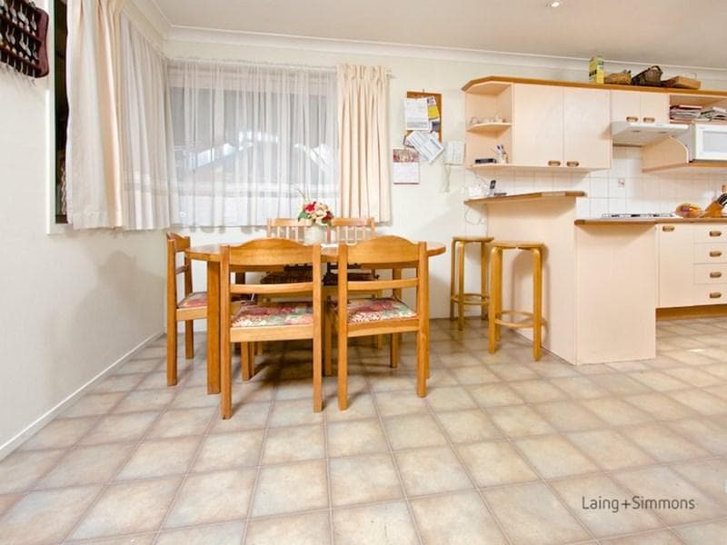 10 Buffalo Place, Toongabbie, Toongabbie - Thumbnail 5