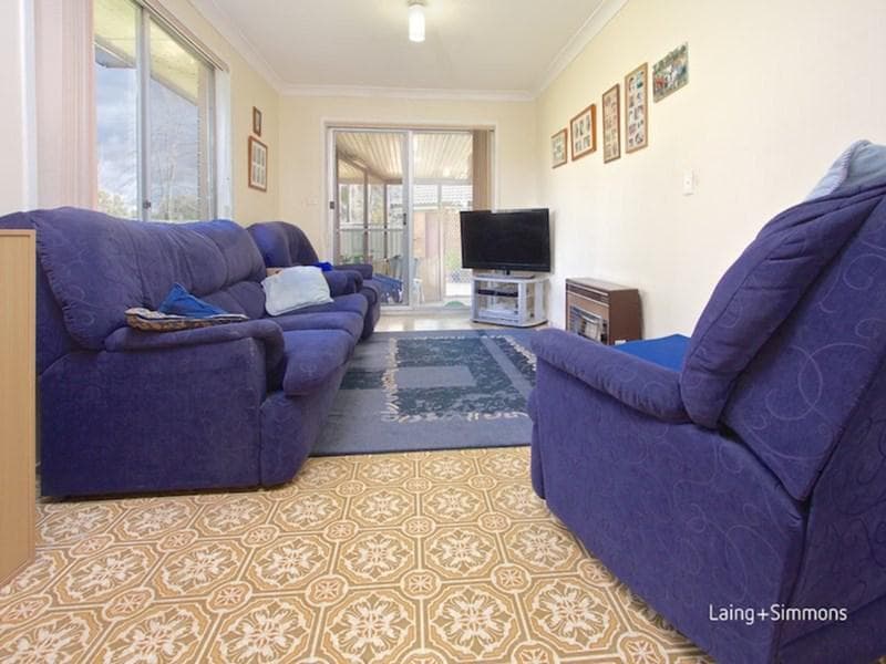 10 Buffalo Place, Toongabbie, Toongabbie - Thumbnail 6