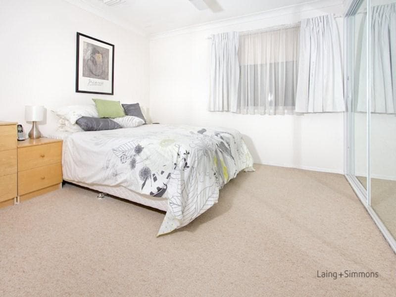 10 Buffalo Place, Toongabbie, Toongabbie - Thumbnail 7