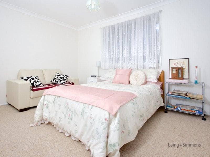 10 Buffalo Place, Toongabbie, Toongabbie - Thumbnail 8