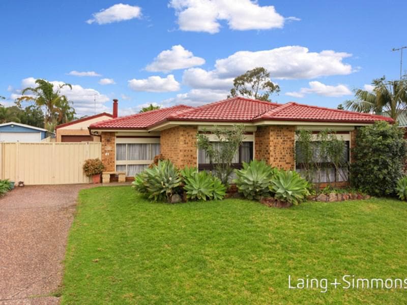 11/1161-1171																										Pittwater Road
														
								Collaroy, NSW 2097, Minchinbury - Image 1
