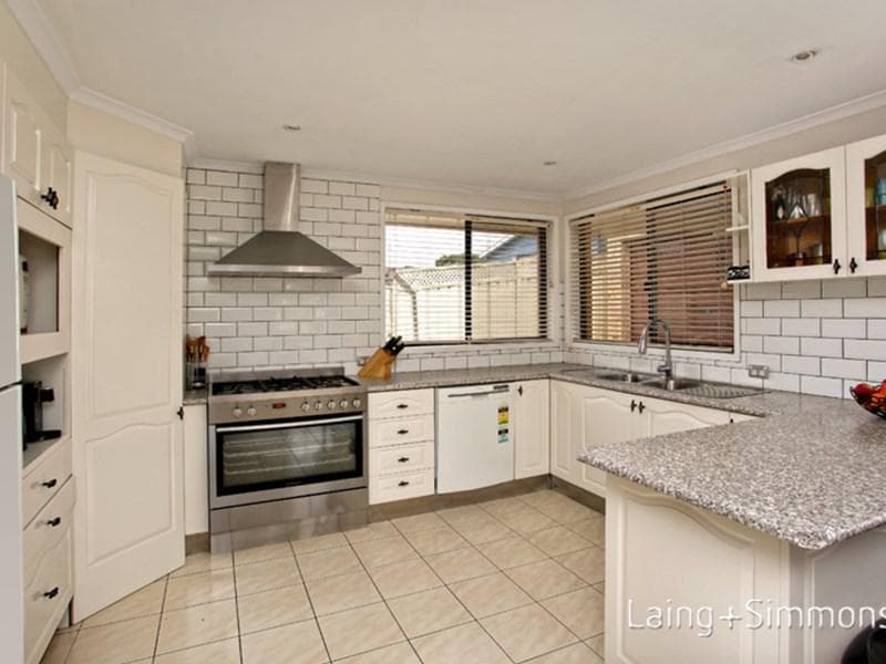 11/1161-1171																										Pittwater Road
														
								Collaroy, NSW 2097, Minchinbury - Thumbnail 2