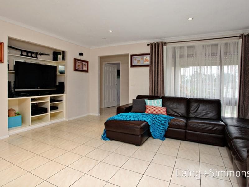 11/1161-1171																										Pittwater Road
														
								Collaroy, NSW 2097, Minchinbury - Thumbnail 3