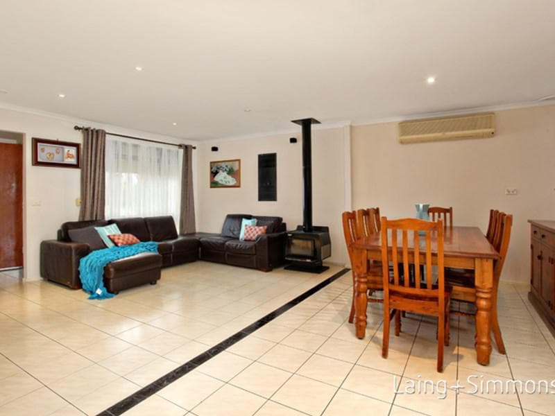 11/1161-1171																										Pittwater Road
														
								Collaroy, NSW 2097, Minchinbury - Thumbnail 4