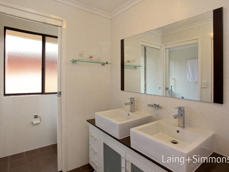 11/1161-1171																										Pittwater Road
														
								Collaroy, NSW 2097, Minchinbury - Thumbnail 5