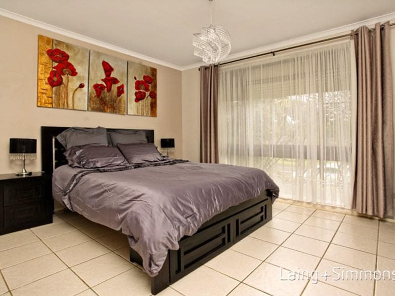 11/1161-1171																										Pittwater Road
														
								Collaroy, NSW 2097, Minchinbury - Thumbnail 6