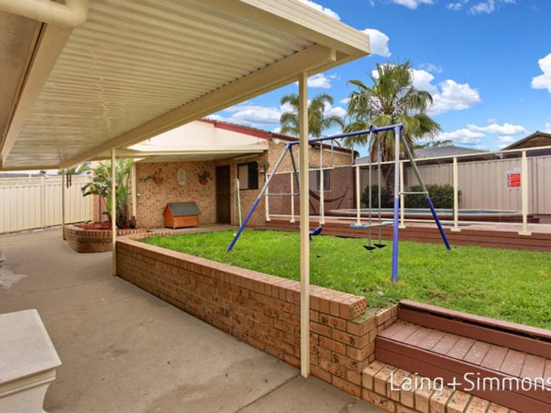 11/1161-1171																										Pittwater Road
														
								Collaroy, NSW 2097, Minchinbury - Thumbnail 7