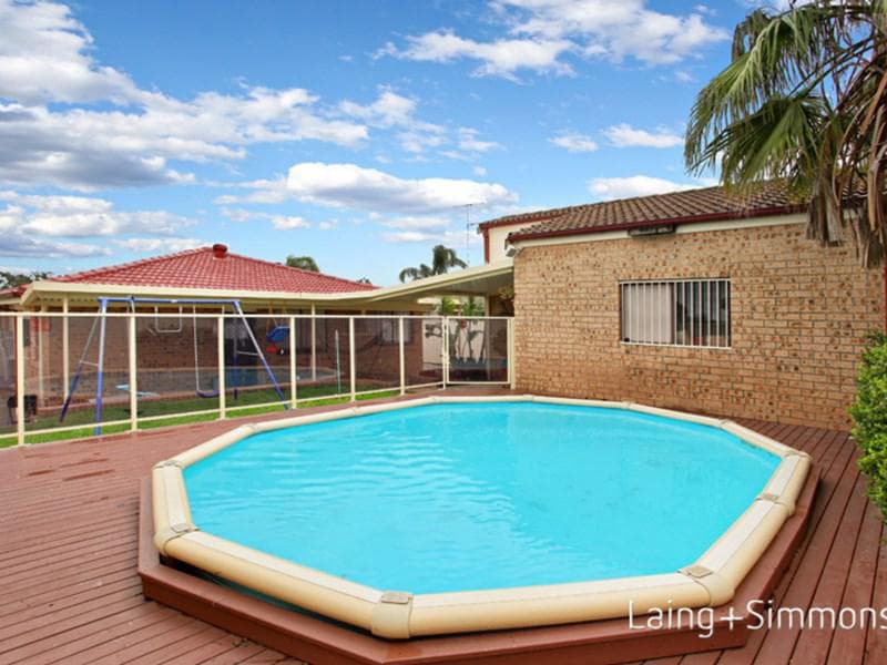 11/1161-1171																										Pittwater Road
														
								Collaroy, NSW 2097, Minchinbury - Thumbnail 8