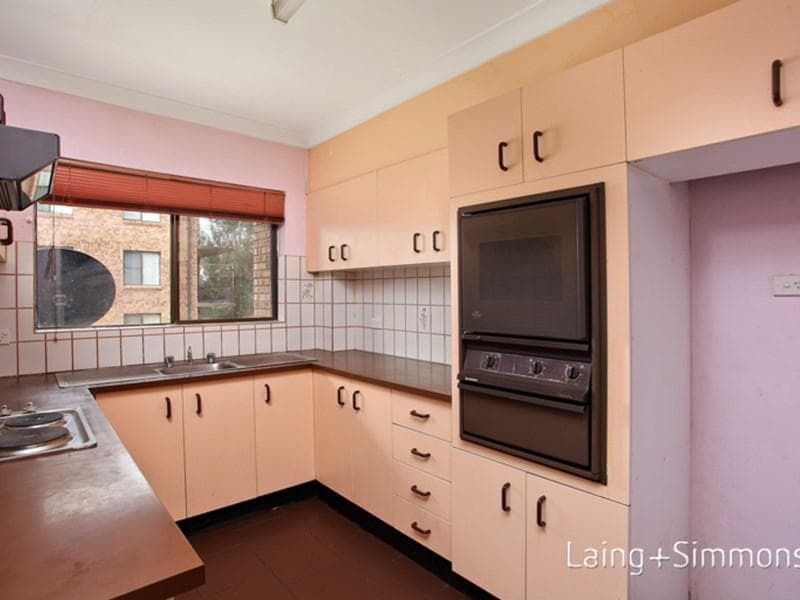 13/28 Hythe Street, Mount Druitt, Mount Druitt - Thumbnail 2