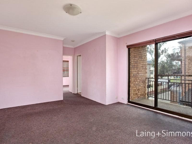 13/28 Hythe Street, Mount Druitt, Mount Druitt - Thumbnail 3