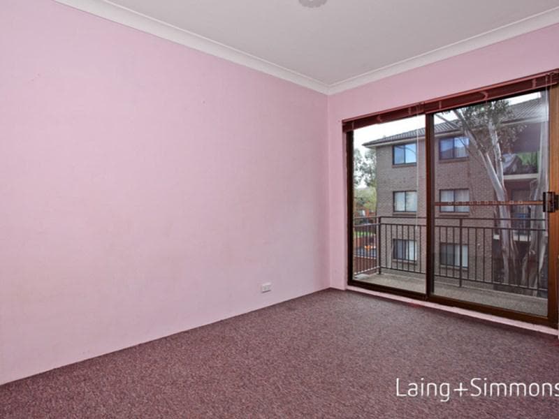 13/28 Hythe Street, Mount Druitt, Mount Druitt - Thumbnail 4