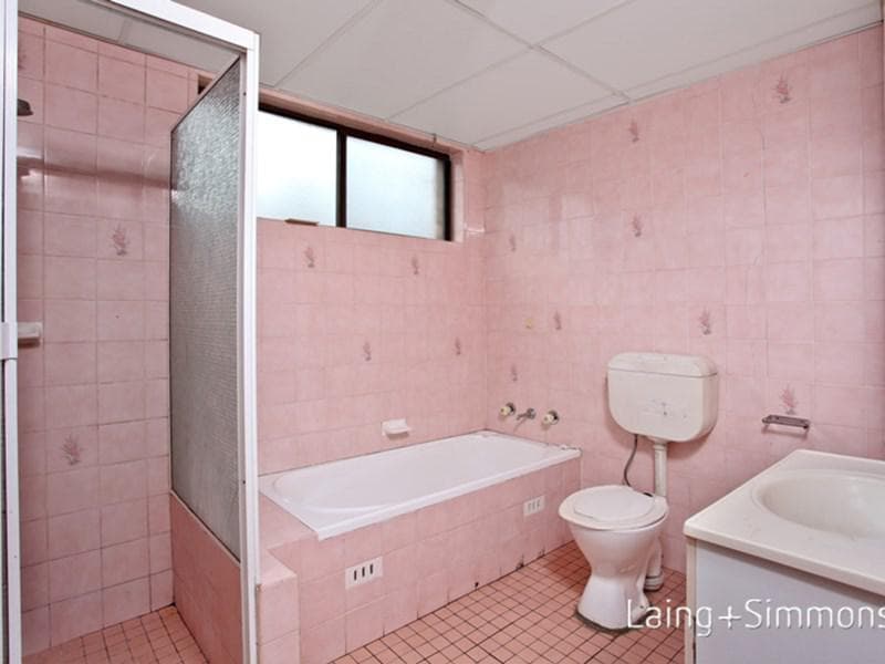 13/28 Hythe Street, Mount Druitt, Mount Druitt - Thumbnail 5
