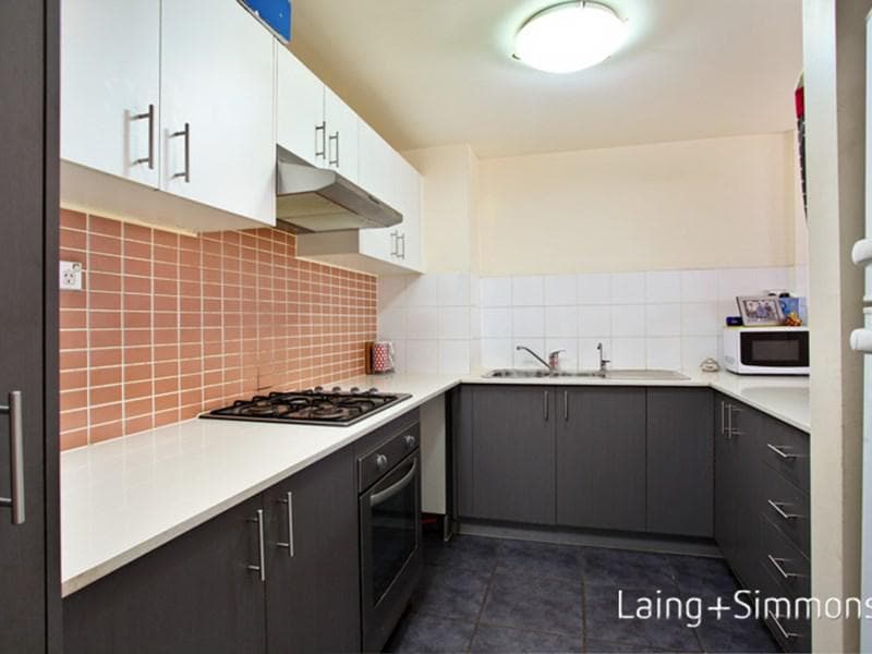 64/502-514 Carlisle Avenue, Mount Druitt, Mount Druitt - Thumbnail 3